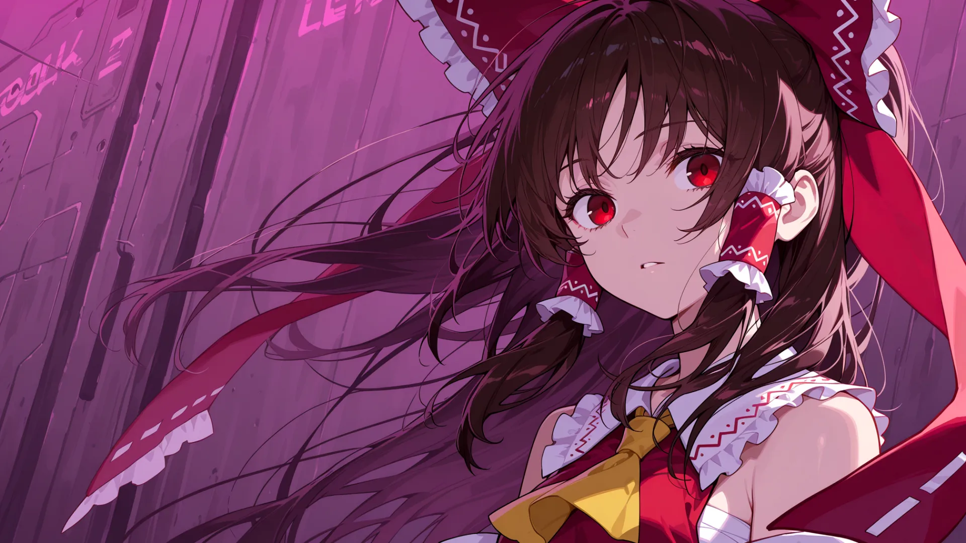 inaline-blog